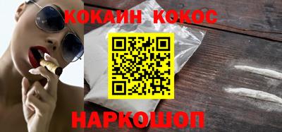 MDMA Изобильный