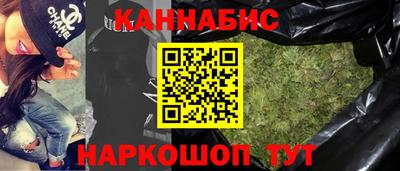 хмурый Донской