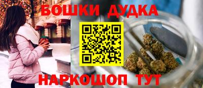 хмурый Донской