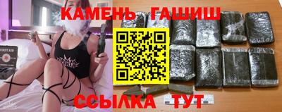 хмурый Дубна